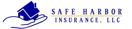 Safe Harbor Insurance, LLC